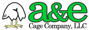 a&e Cage Company