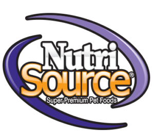 NutriSource Super Premium Pet Foods